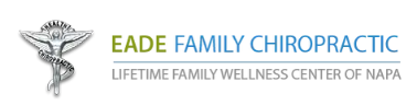 Eade Family Chiropractic