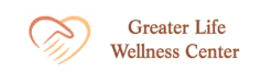 Greater Life Family Chiro