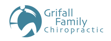 Grifall Family Chiropractic