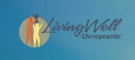 Living Well Fmly Chiropractic