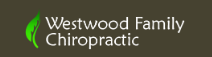 Westwood Family Chiropractic