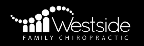 Westside Family Chiropractic