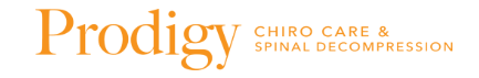 Prodigy Chiro Care & Spinal Rehab