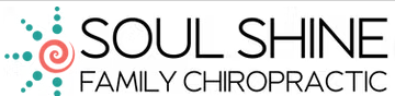 Soul Shine Family Chiropractic