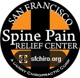 San Francisco Spine Pain Relief Center
