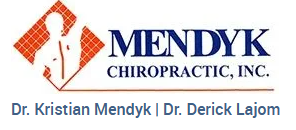 Mendyk Chiropractic