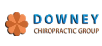 Downey Chiropractic Group