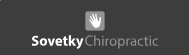 Sovetky Chiropractic