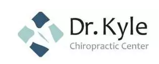 Dr. Kyle Chiropractic Center