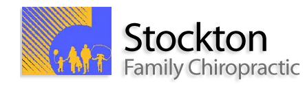 Stockton Family Chiropractic