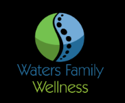 Waters Family Chiropractic