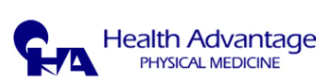 Health Advantage Physical Medicine