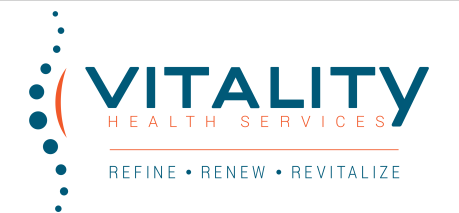 Vitality Health Services
