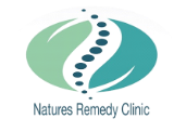 Natures Remedy Clinic