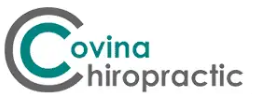 Covina Chiropractic