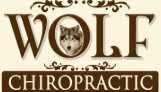 Wolf Chiropractic
