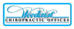Woodcrest Chiropractic Offices