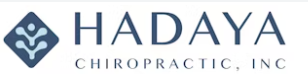 Hadaya Chiropratic