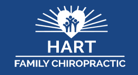 Hart Family Chiropractic