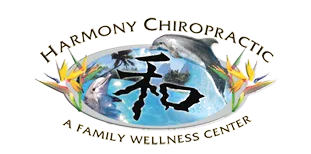 Harmony Chiropractic
