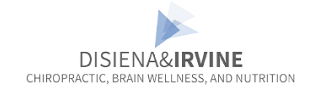 DiSiena Family Chiropractic