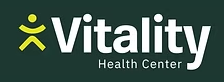 Vitality Health Ctr