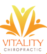 Vitality Chiropractic