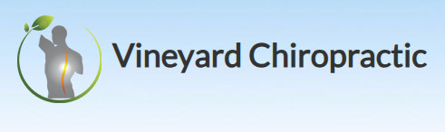 Vineyard Chiropractic