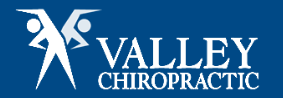 Valley Chiropractic