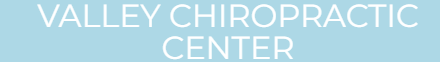 Valley Chiropractic