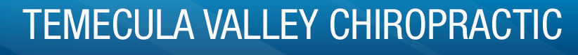 Temecula Valley Chiropractic