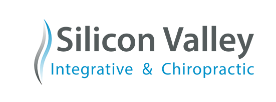Silicon Valley Chiropractic Center