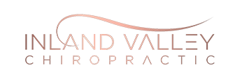Inland Valley Chiropractic