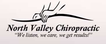 North Valley Chiropractic