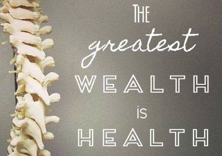 South Bay Family Chiropractic