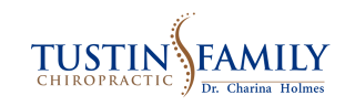 Tustin Family Chiropractic