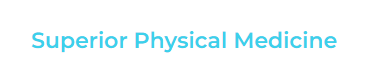Superior Physical Medicine