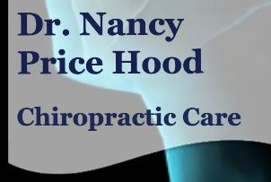 Nancy Hood Chiropractic Care