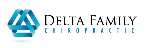 Delta Family Chiropractic