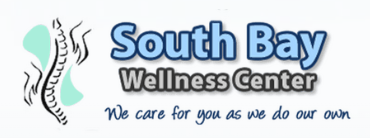 South Bay Wellness Center