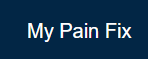 South Beach Pain & Injury