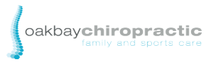 Oakbay Chiropractic