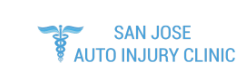 San Jose Auto Injury Clinic