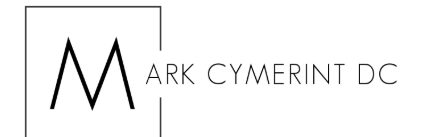 Cymerint Chiropractic Ctr