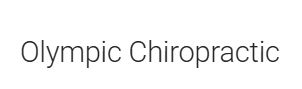 Olympic Chiropractic