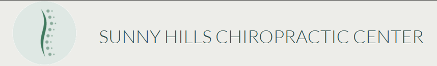 Sunny Hills Chiropractic