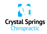 Crystal Springs Chiropractic