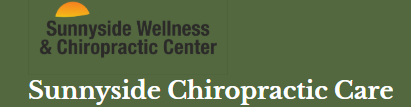 Sunnyside Wellness & Chiro