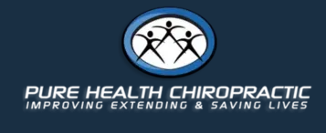 Pure Health Lifestyle