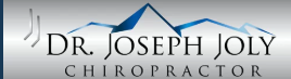 Joly Chiropractic